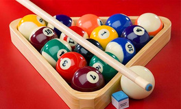 重慶運(yùn)動(dòng)健身團(tuán)購——健身休閑活動(dòng)全攻略